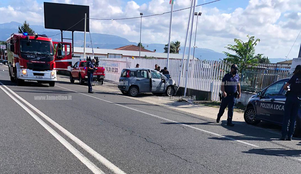 incidente-2_22d65.jpg