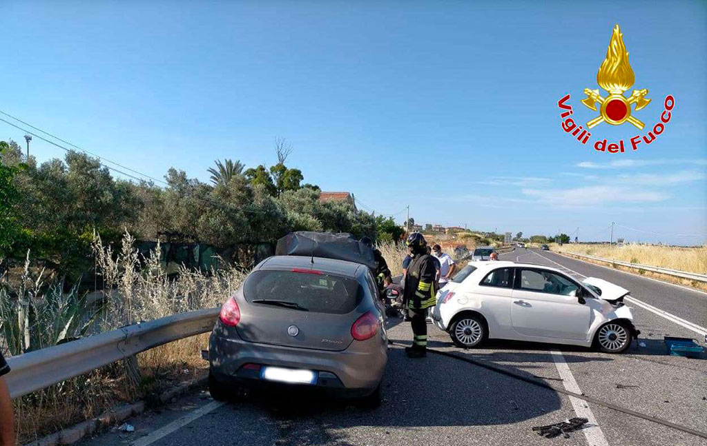 incidente-2_3b88e.jpg