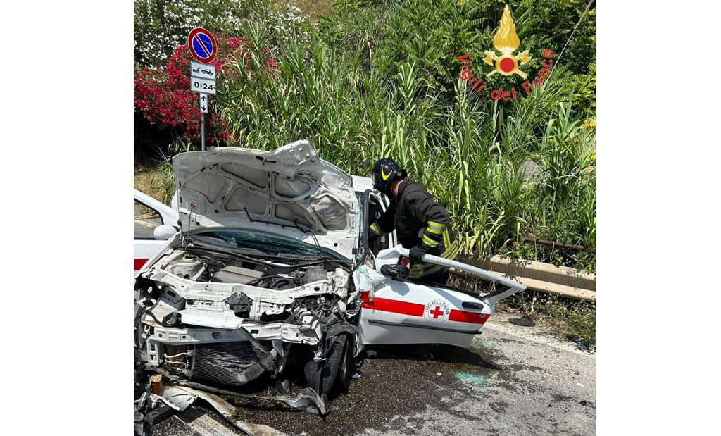 incidente-2_41f75.jpg