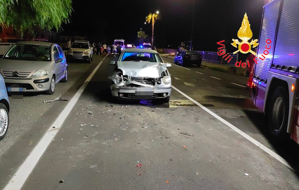 incidente-2_57996.jpg