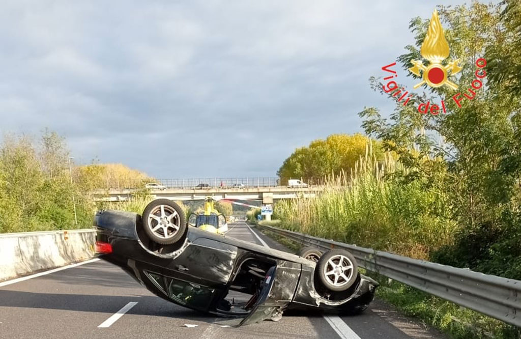 incidente-2_58013.jpg