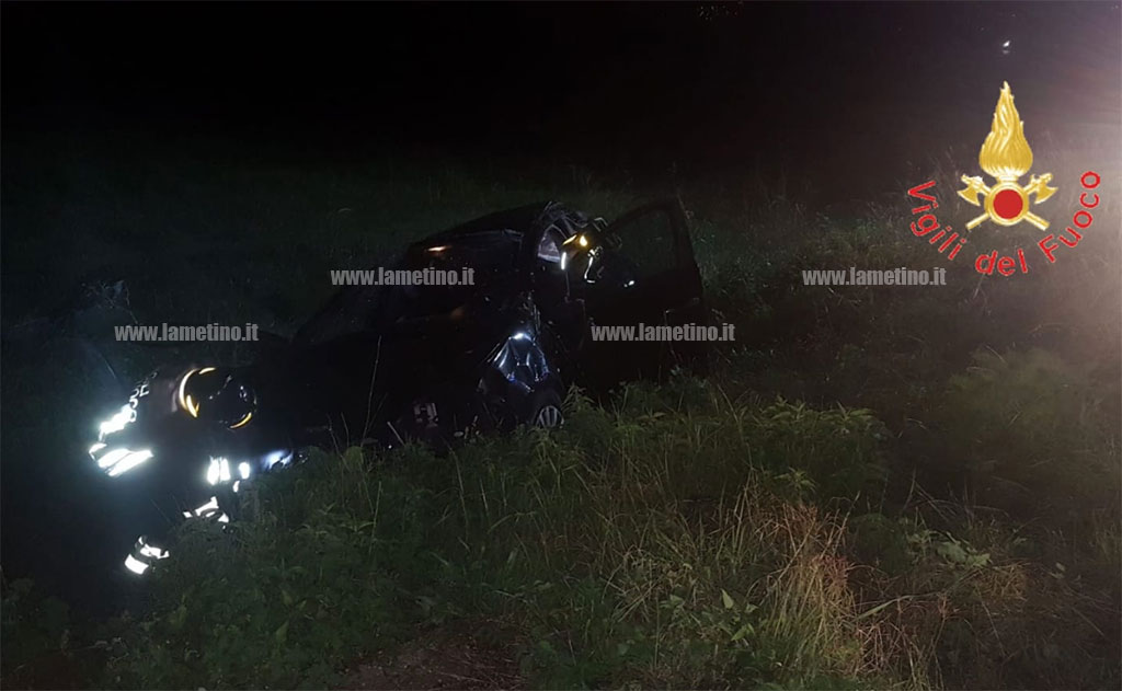 incidente-2.jpg