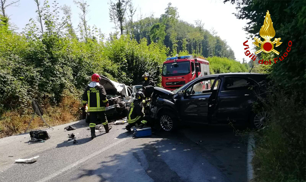 incidente-2.jpg