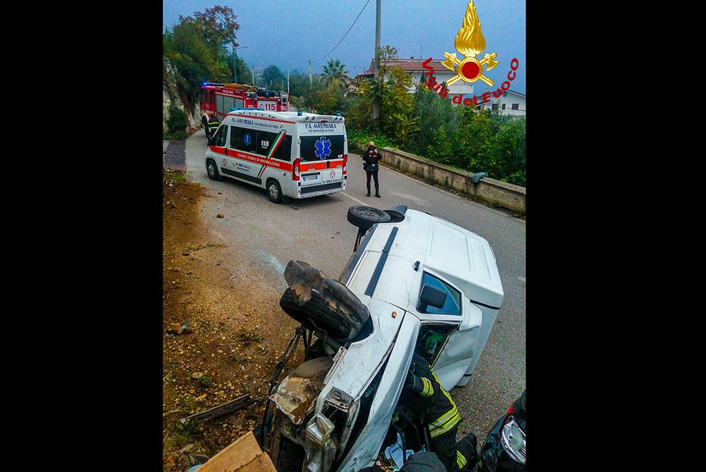 incidente-2_8245e.jpg