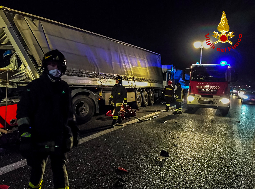 incidente-2_85b50.jpg