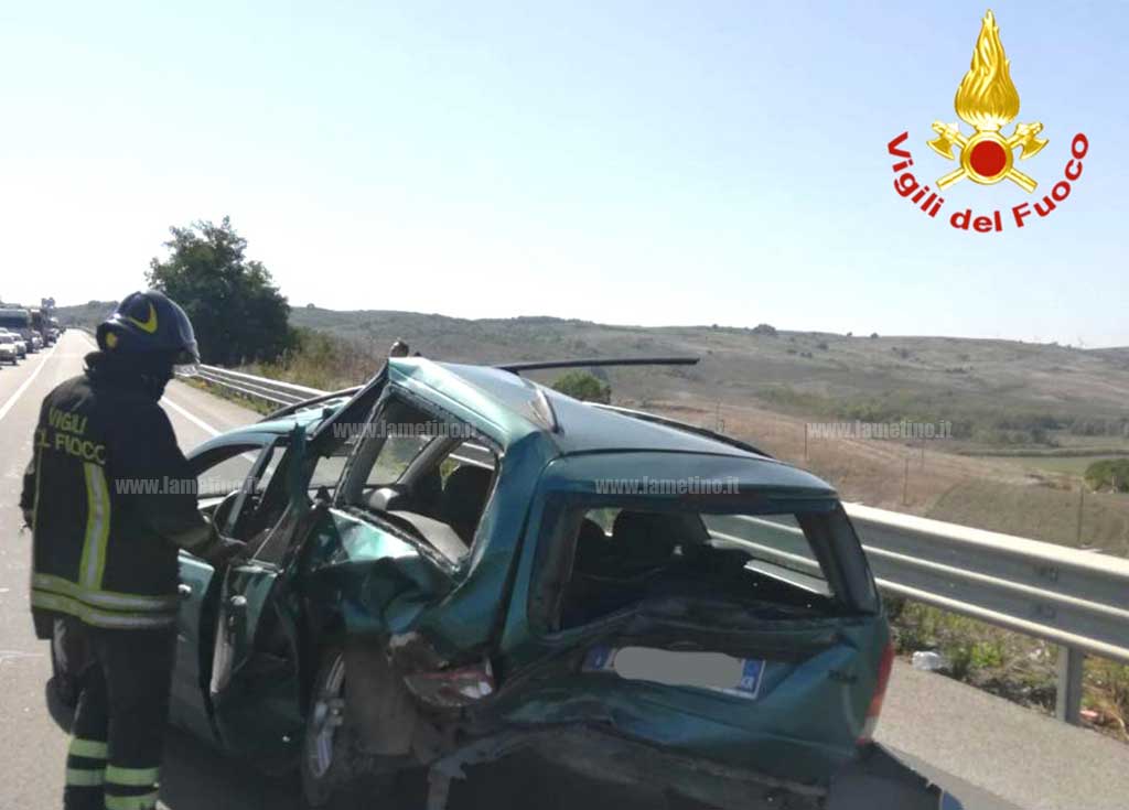 incidente-2.jpg