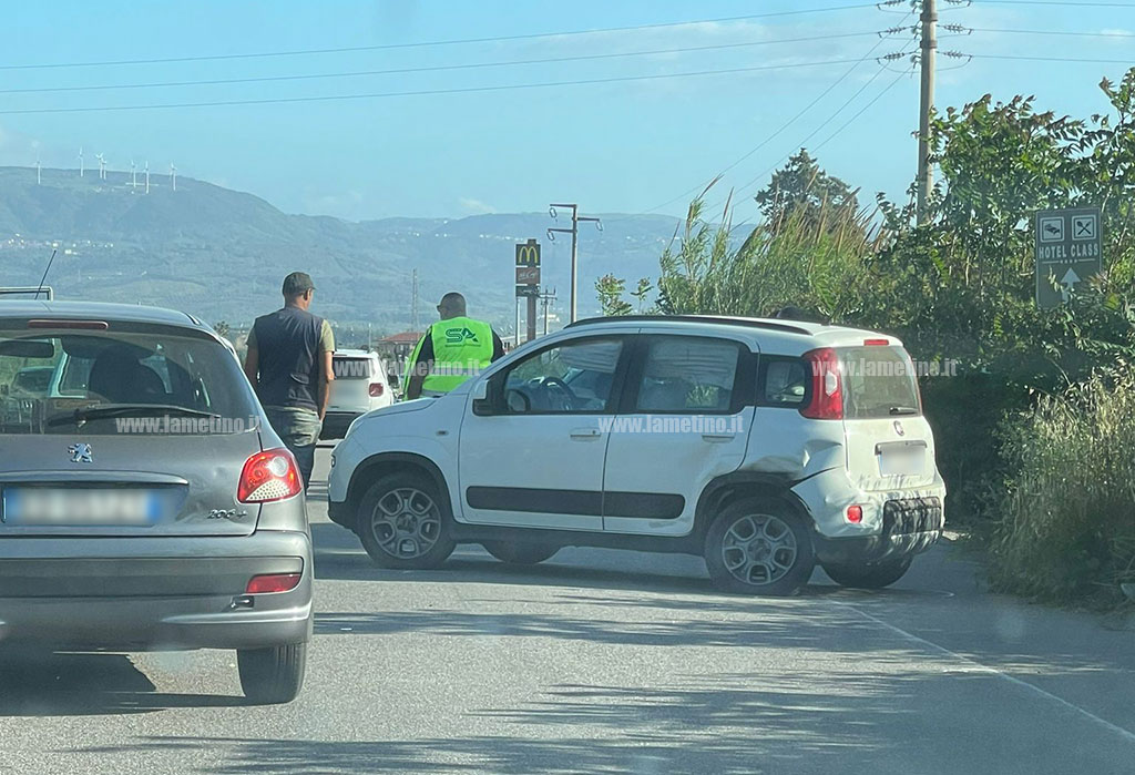 incidente-2_99de9.jpg