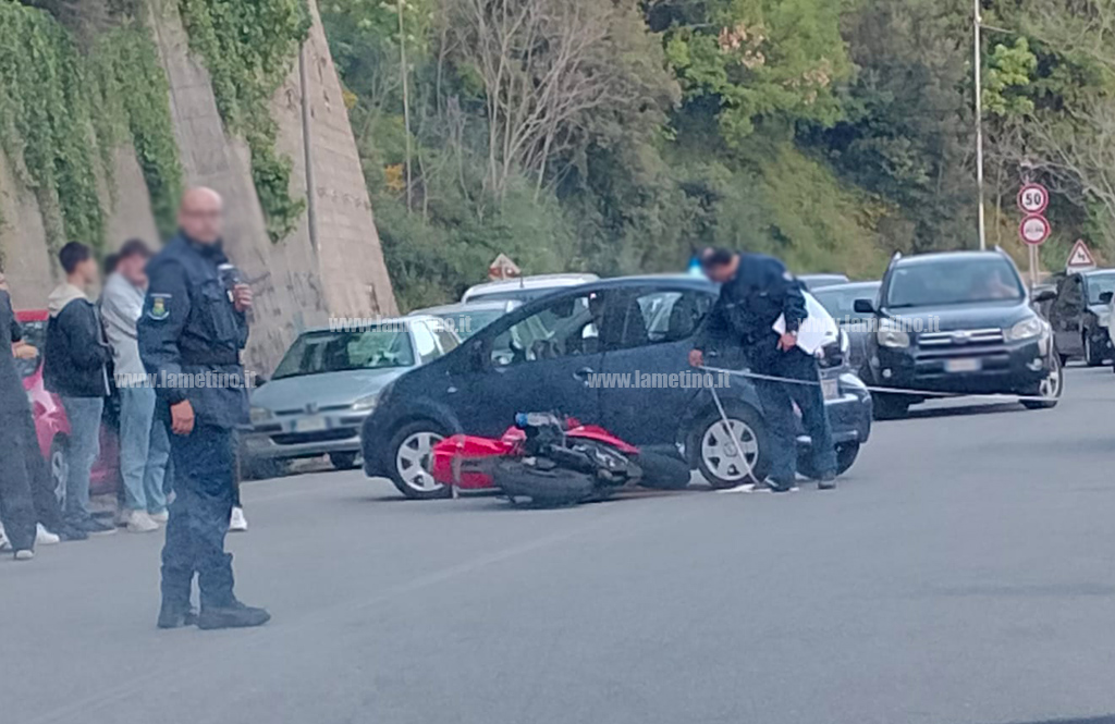 incidente-2_9ccd8.jpg