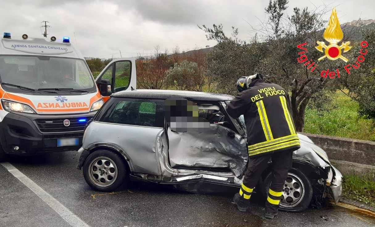 incidente-2_9ce7f.jpg