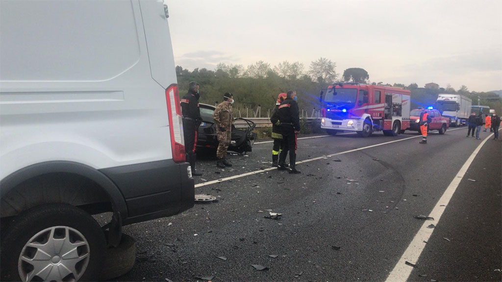 incidente-2.jpg