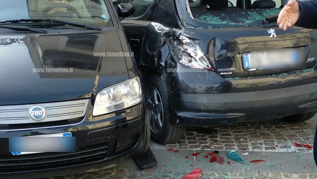 incidente-2_a53ef.jpg
