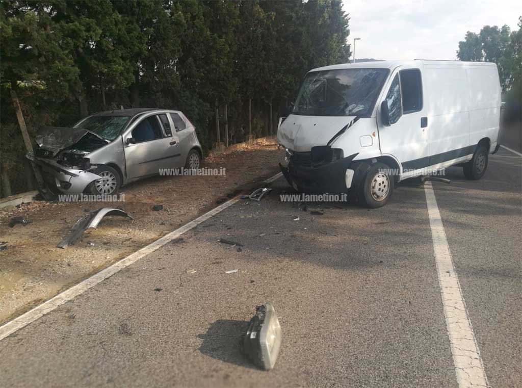 incidente-2.jpg