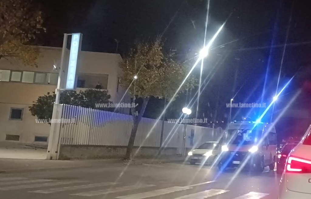 incidente-2_a8e55.jpg