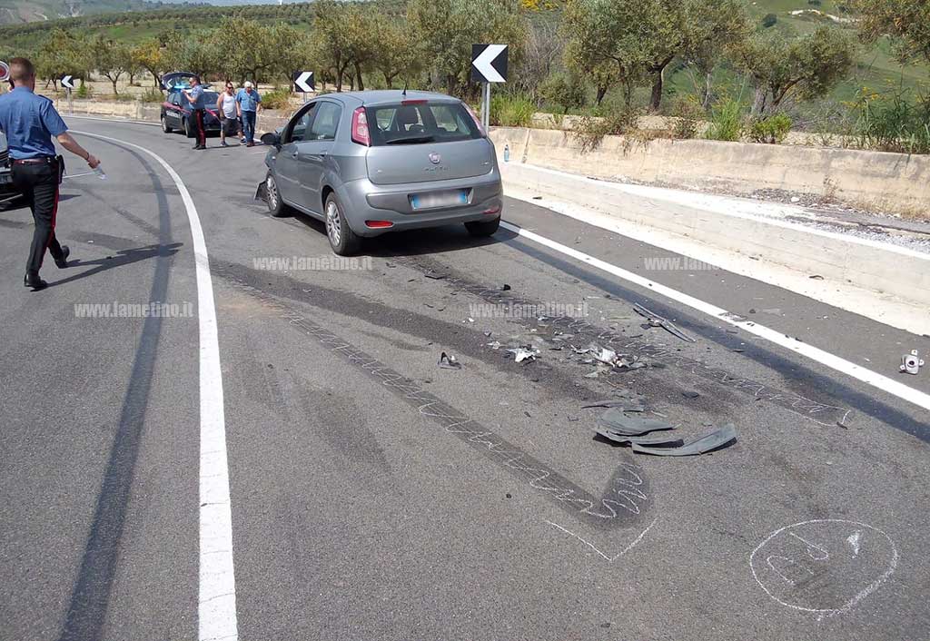 incidente-2.jpg