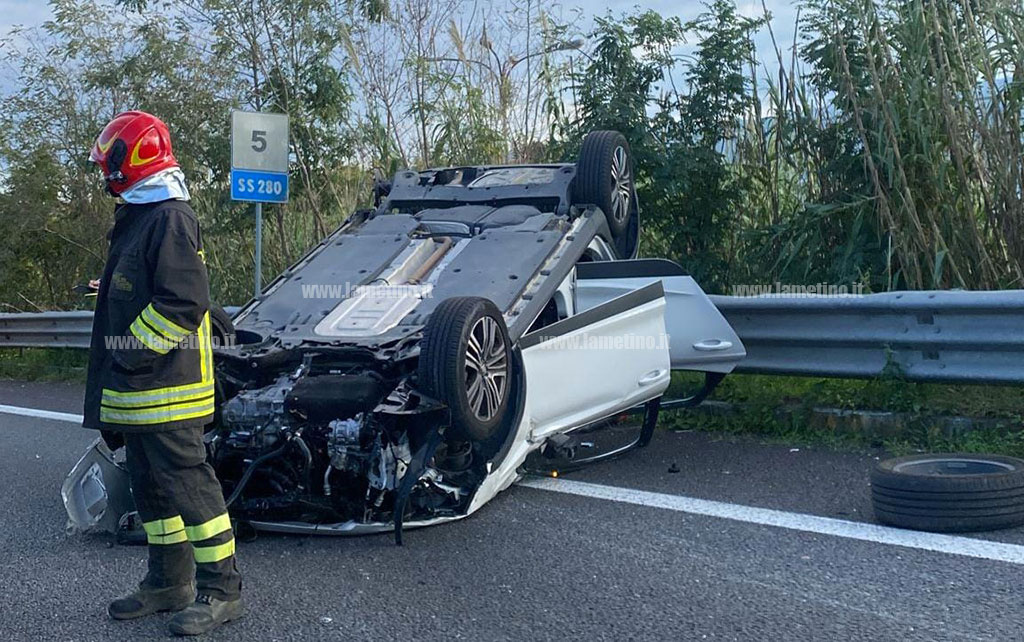incidente-2_b49f4.jpg