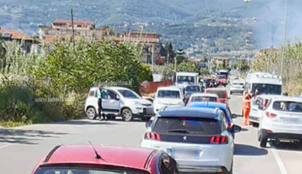 incidente-2_d07d9.jpg