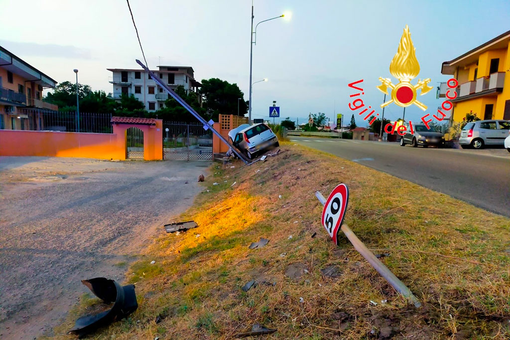 incidente-2_d42b7.jpg