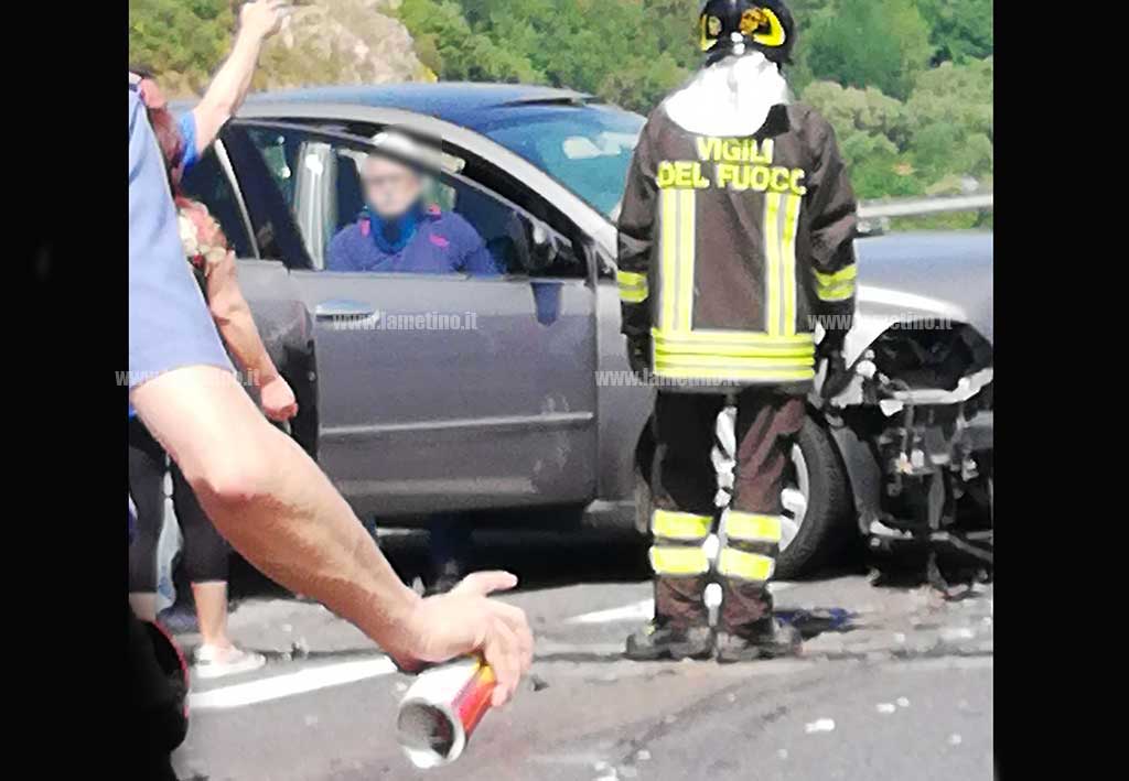 incidente-2_db69d-con-maschere.jpg