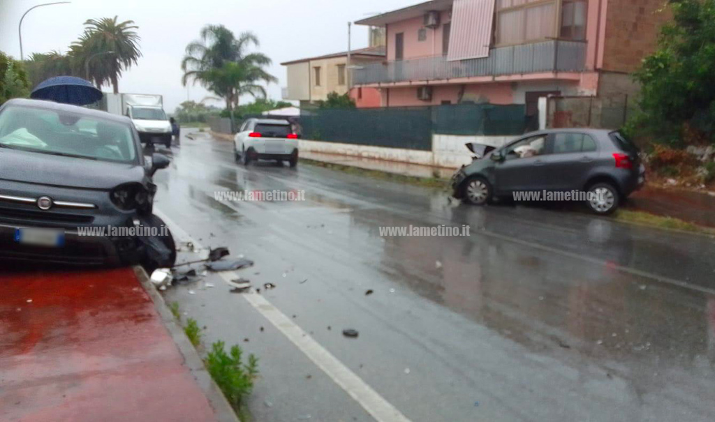 incidente-2_ddfca.jpg