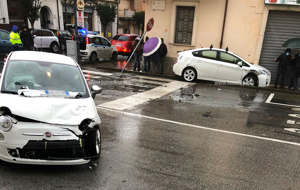 incidente-2_fb425.jpg