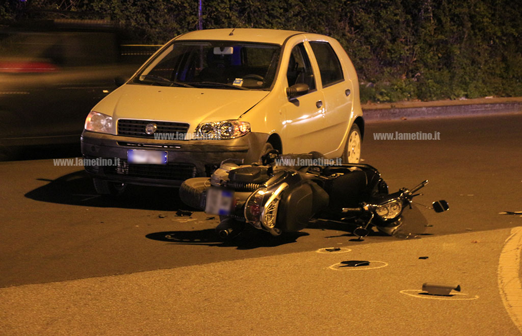 incidente-311022_8d7ae.jpg