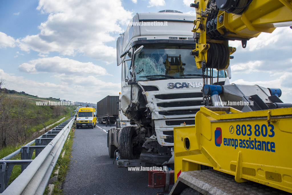 incidente-33-2.jpg