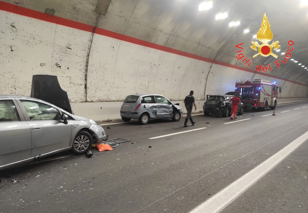 incidente-360ca6_3c7fa.jpg