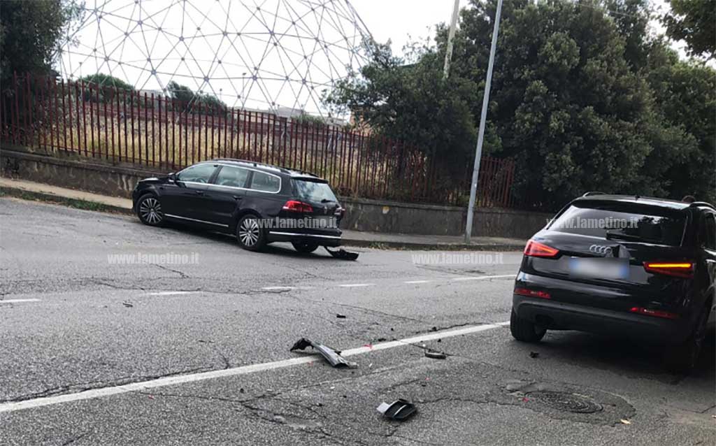 incidente-3.jpg