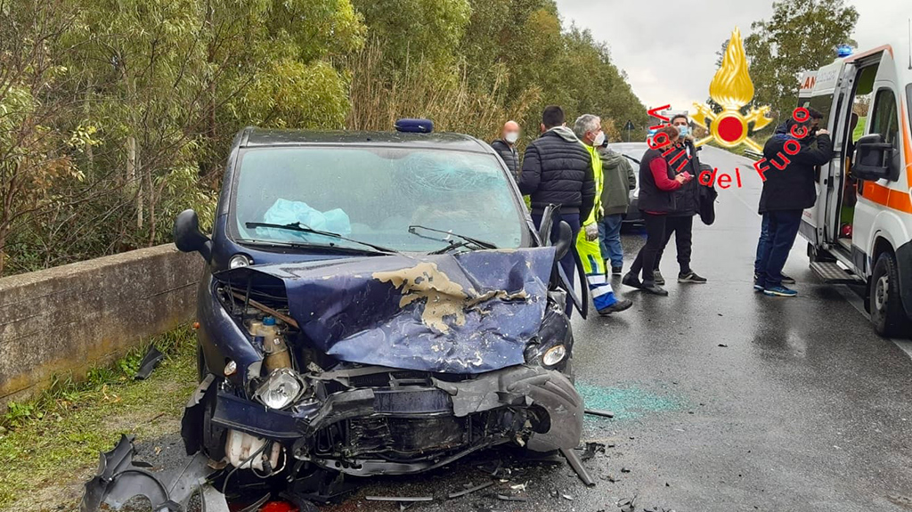 incidente-3_3d16a.jpg
