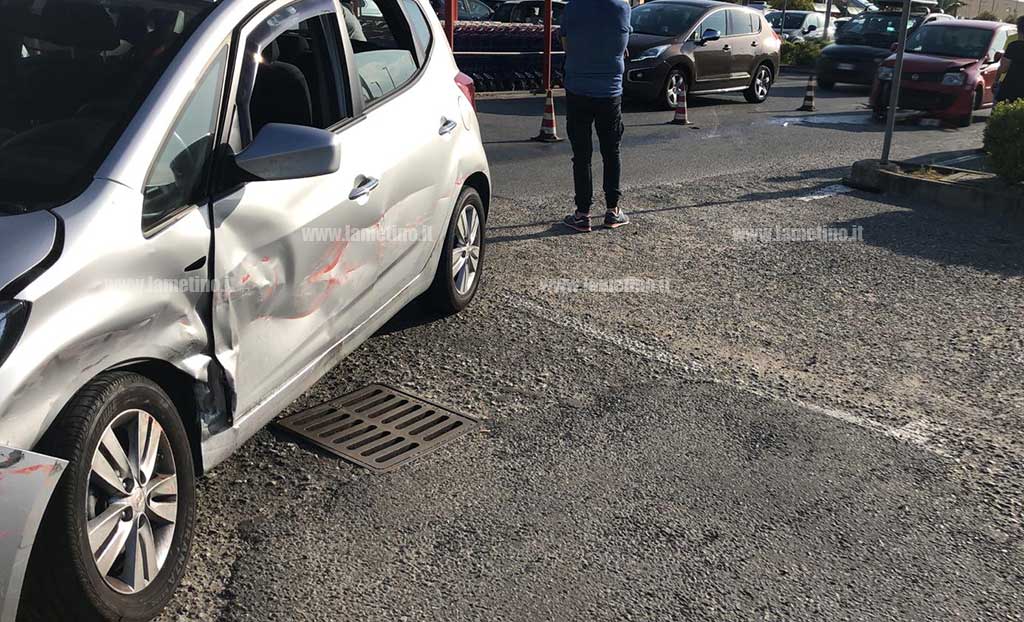 incidente-3.jpg