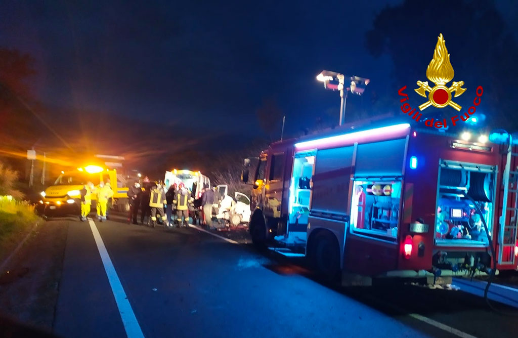 incidente-3.jpg