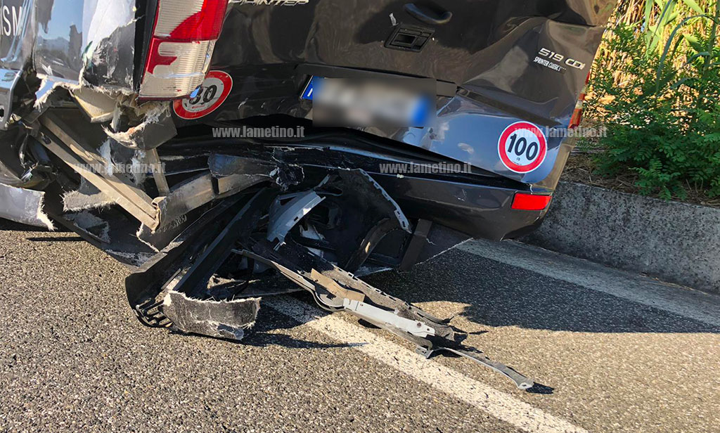 incidente-3.jpg
