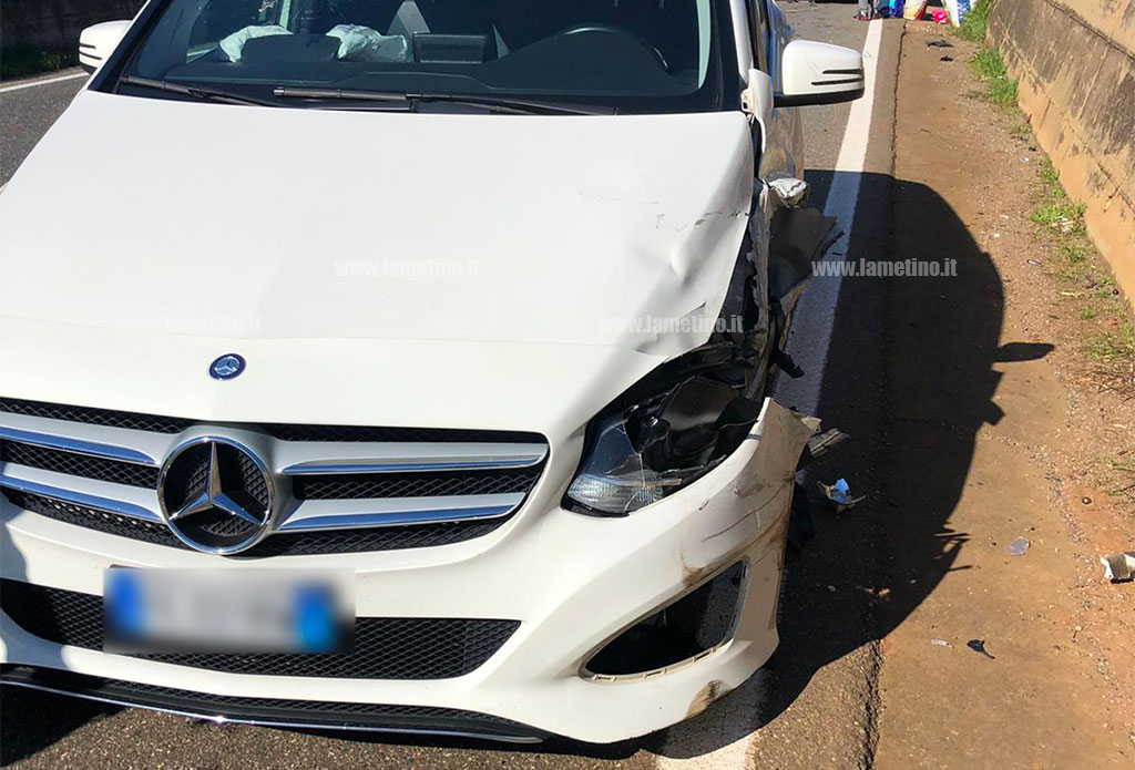 incidente-3.jpg