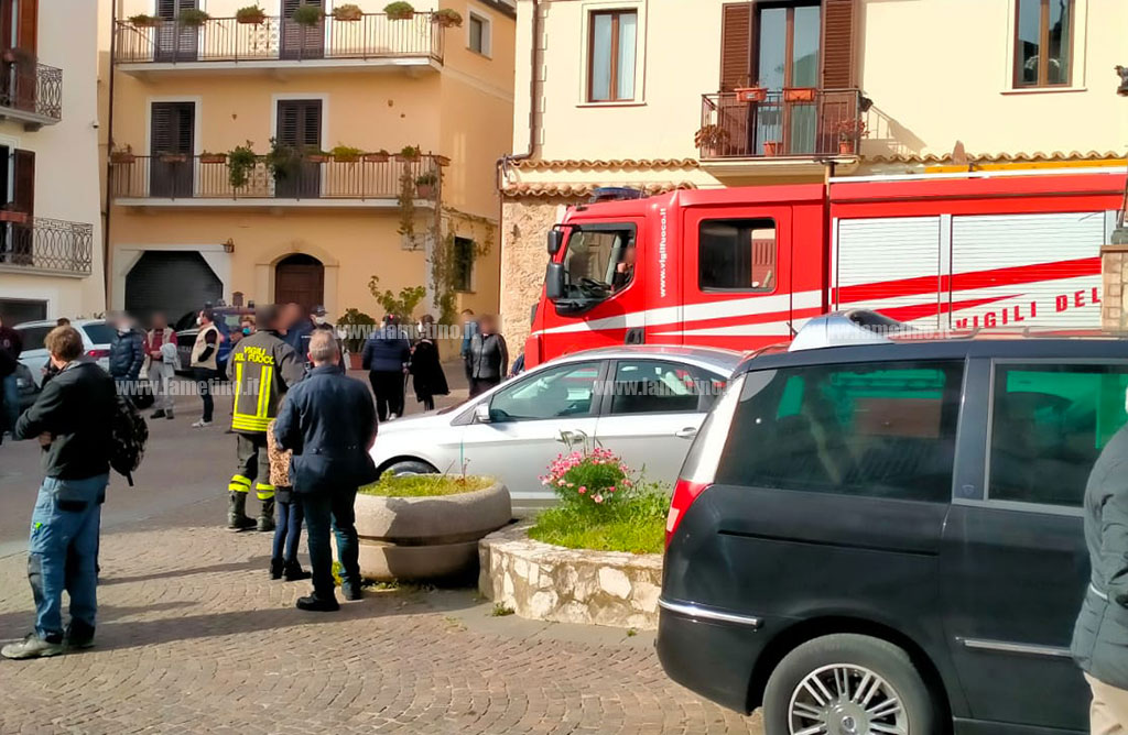 incidente-3_8ddfe.jpg