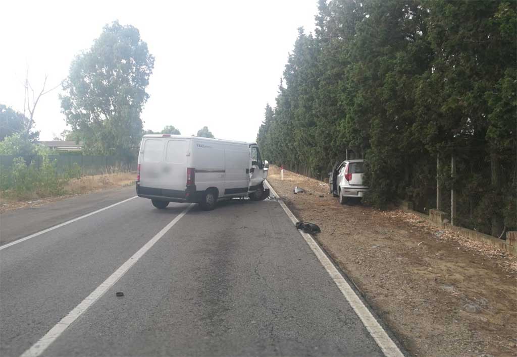 incidente-3.jpg