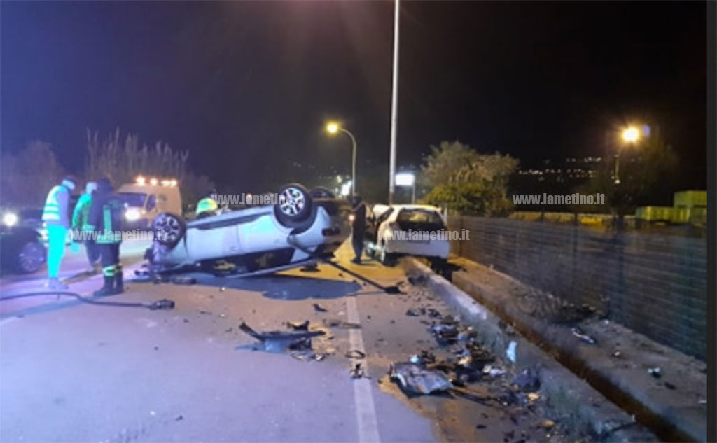 incidente-3.jpg