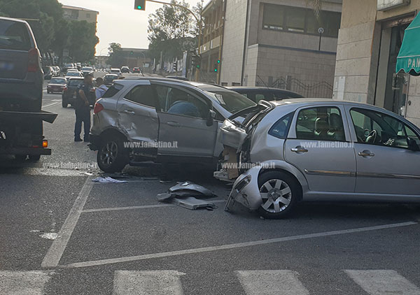 incidente-3_f7f24.jpg