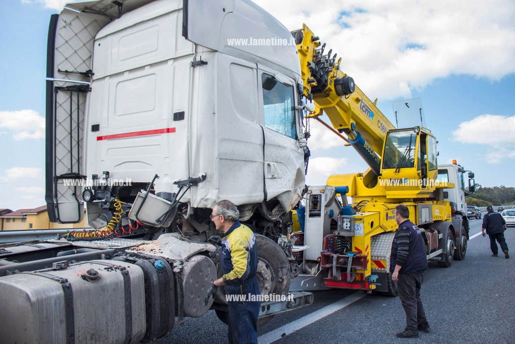 incidente-44ok.jpg