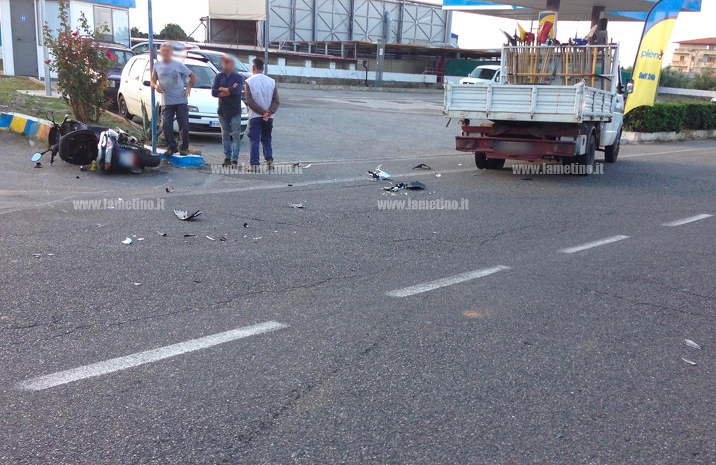incidente-4.jpg