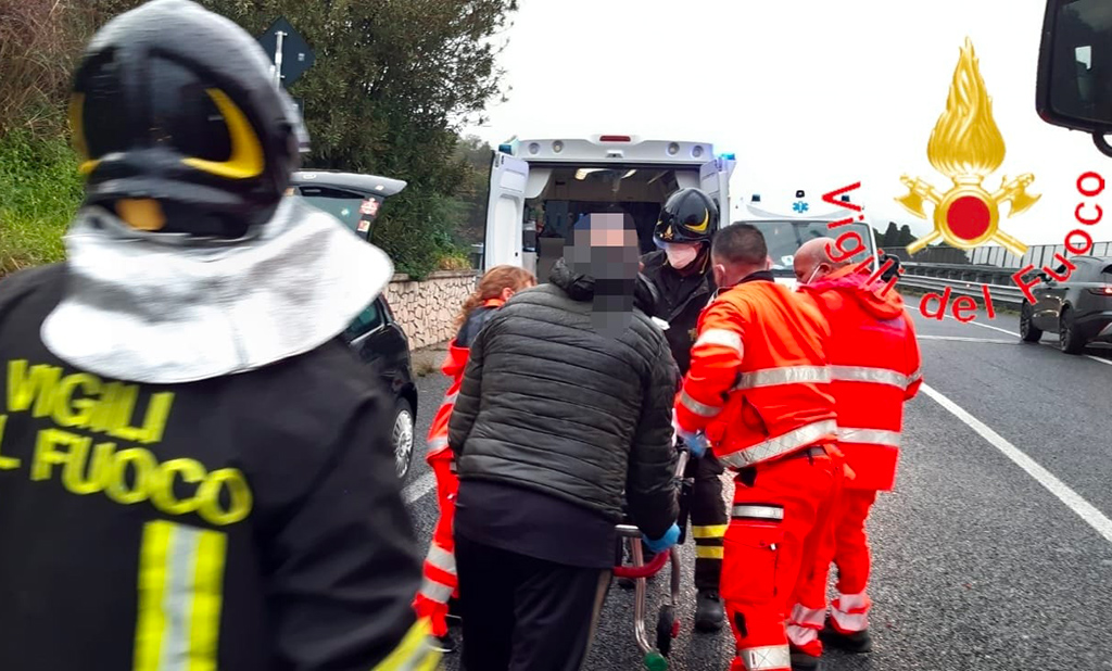 incidente-4_81d1d.jpg