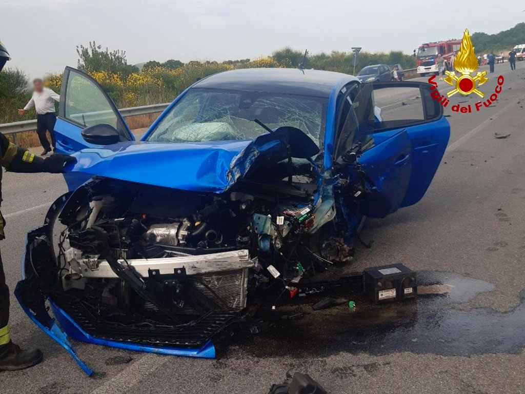 incidente-4_9a5d8.jpg