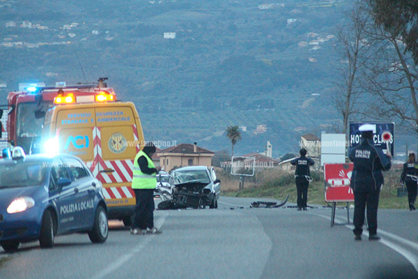 incidente-5-02052018-174220.jpg