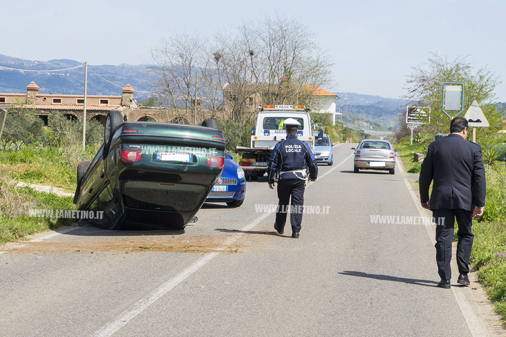 incidente-5-3-apr.jpg