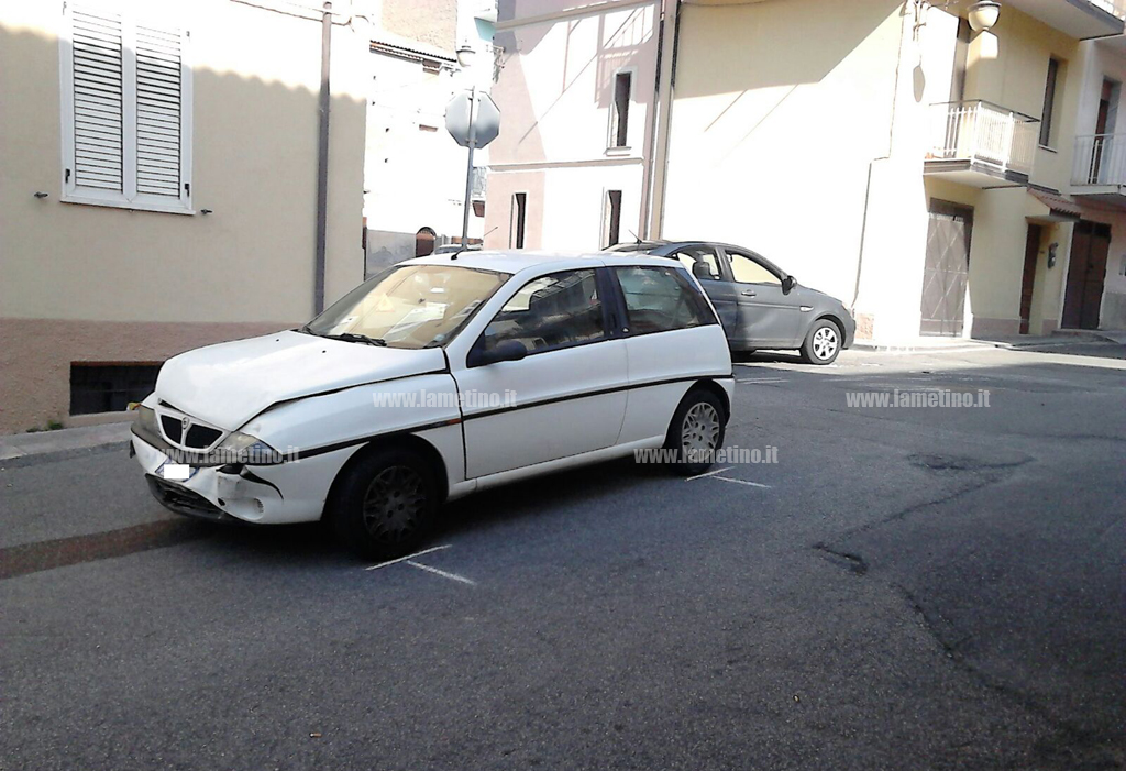 incidente-5.jpg