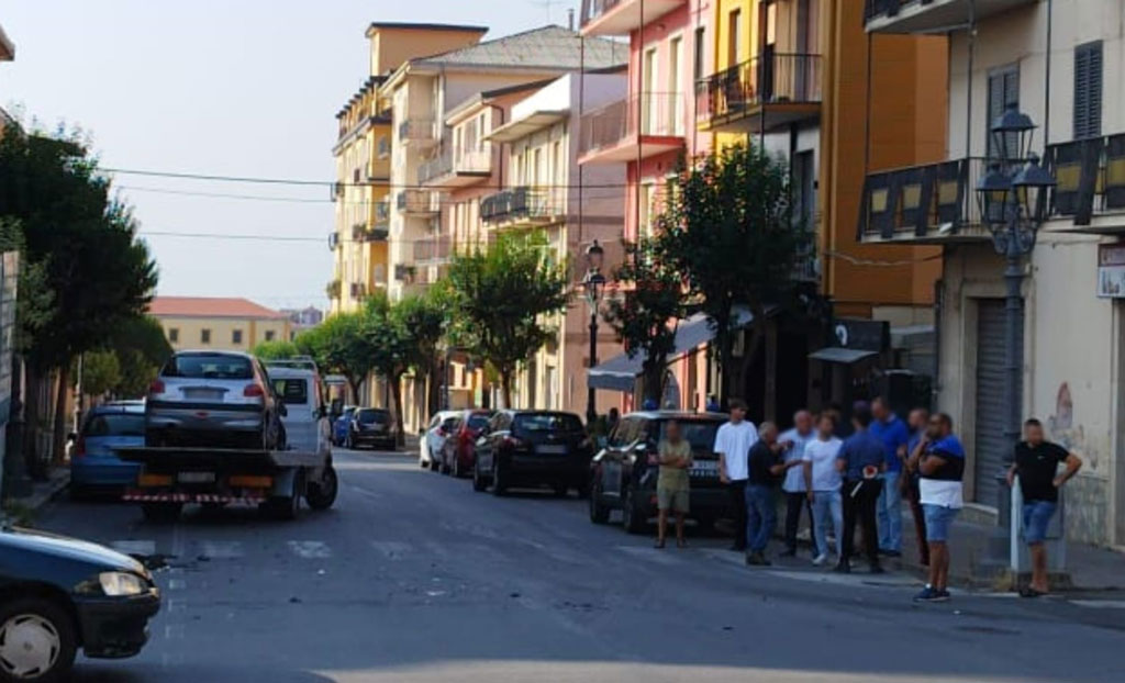 incidente-56e0f90580f8_eafc2.jpg