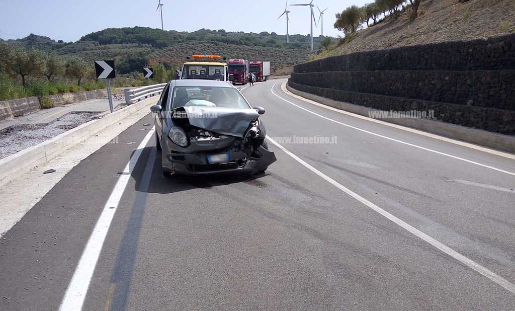 incidente-5.jpg