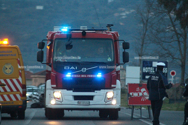 incidente-6.jpg