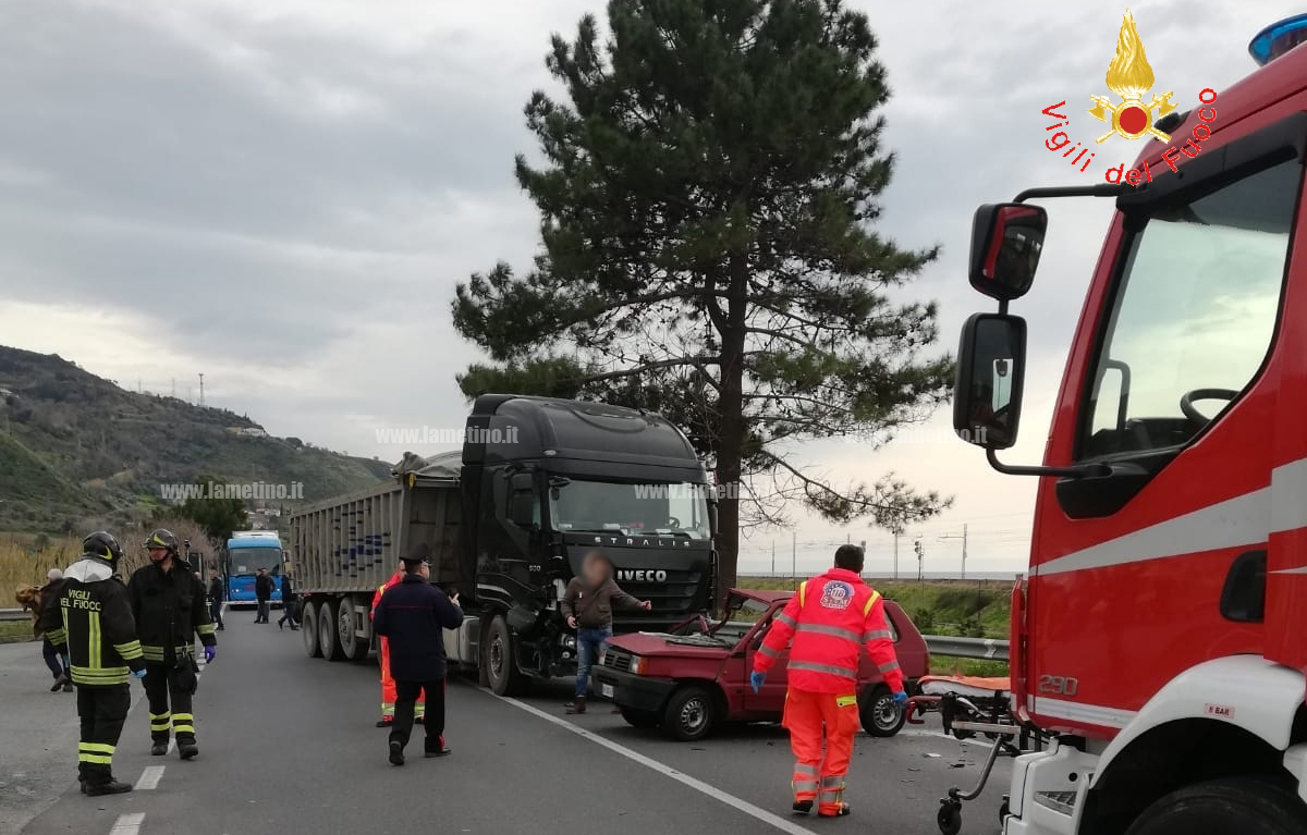 incidente-6022019.jpg