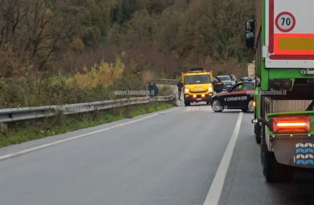 incidente-616289223ee78c_5bbcb.jpg
