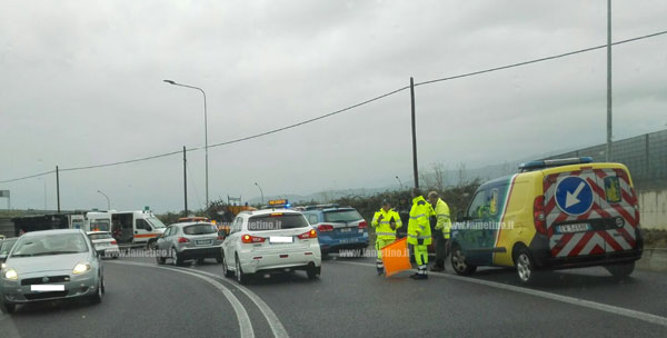 incidente-A3-lamezia-tir.jpg